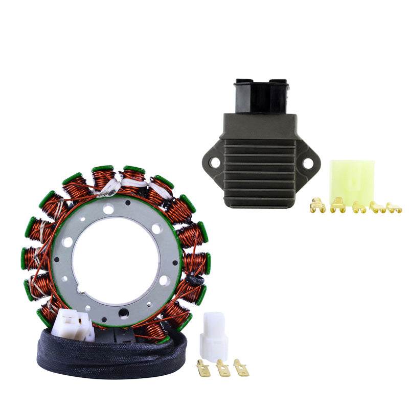RMS KIT HON CBR 900 RR 96-99 RM22963
