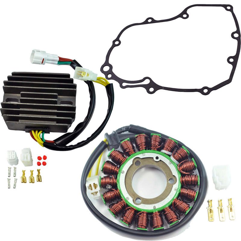 RMS KIT SUZ GSX-R 600 750 06-09 RM22964