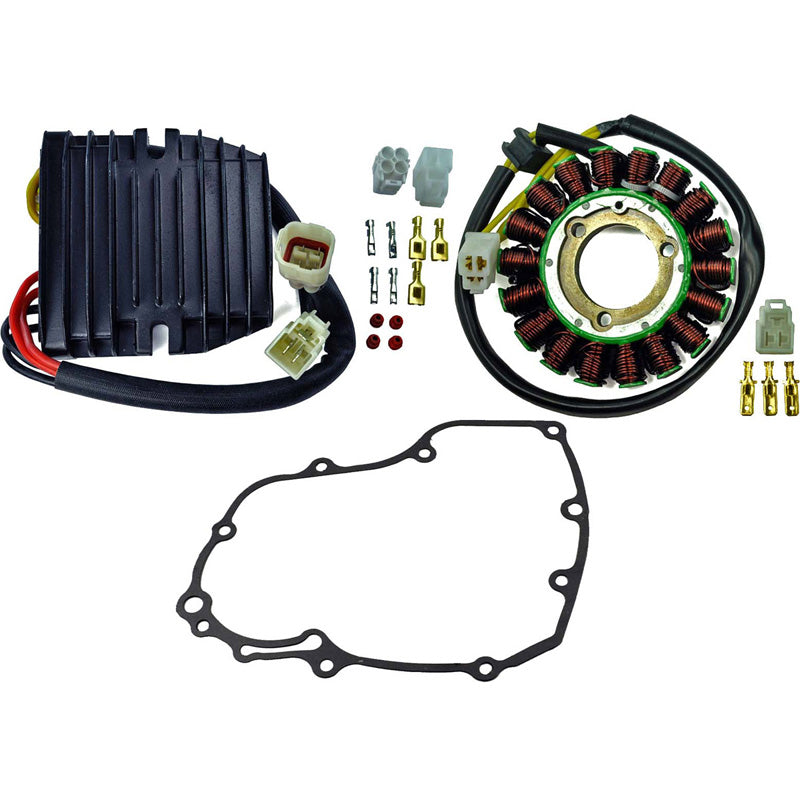 RMS KIT SUZ GSX-R 600 750 06-17 RM22965