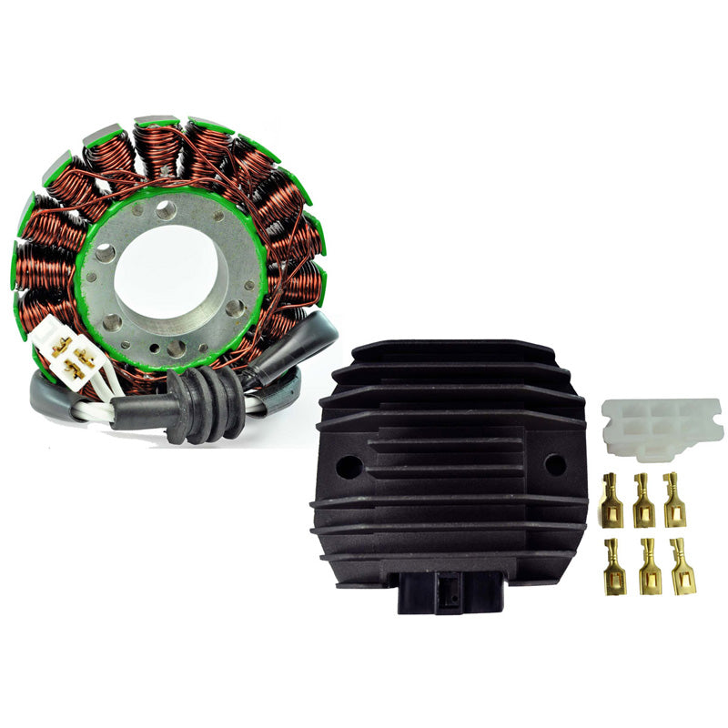 RMS KIT YAM YZF R6|R6S 03-09 RM22966