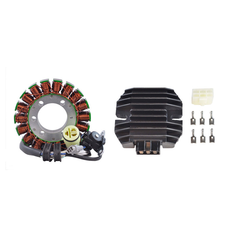 RMS KIT YAM YFZ 350 BANSHEE 87-94 RM23009