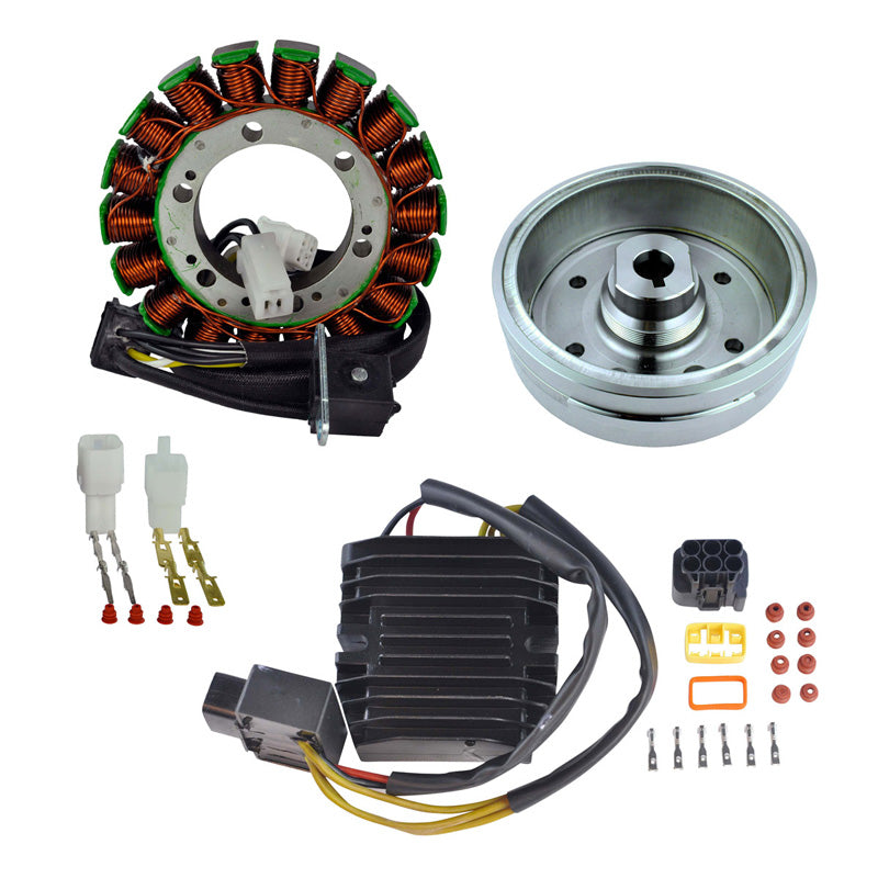 RMS KIT SUZ LTA 400 EIGER|LTF 400 EIGER 02-07 RM23017