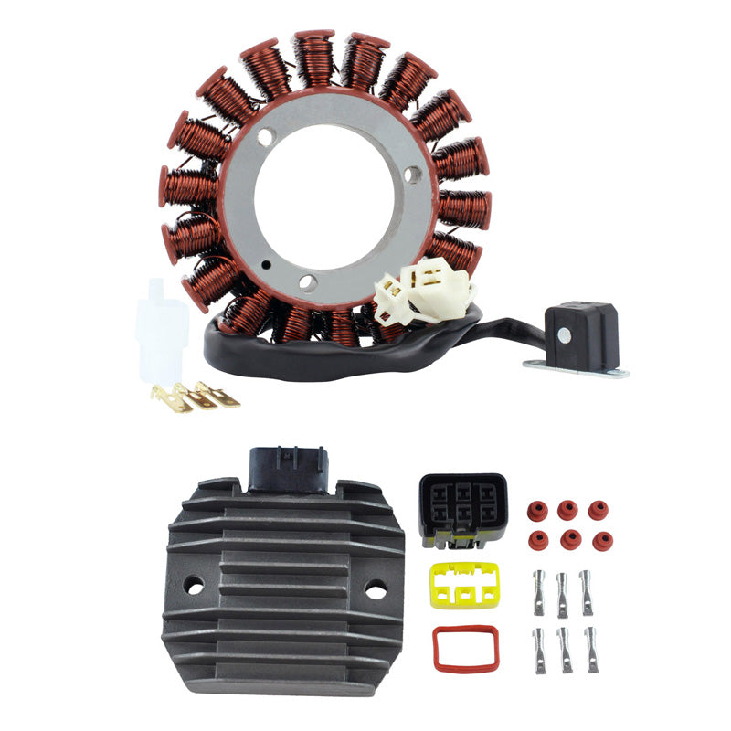 RMS KIT YAM V STAR 1100 XVS1100 99-02 RM23021