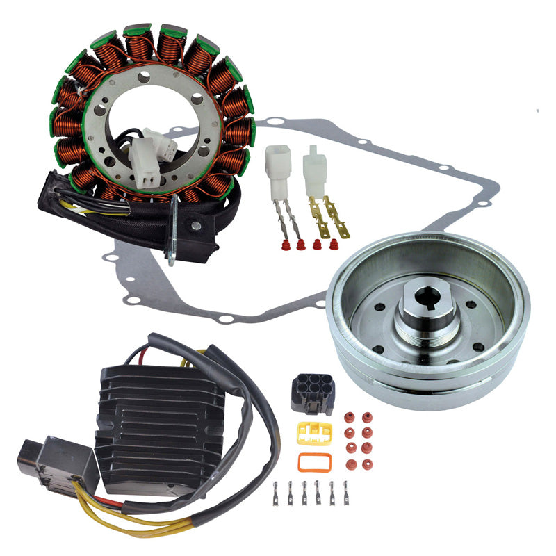 RMS KIT SUZ LTA 400 EIGER 02-07 RM23043
