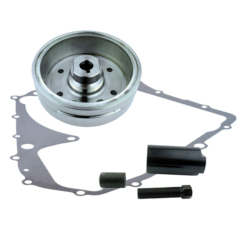 RMS KIT SUZ LTA 400 EIGER A-C 400 AUTO. 02-08 RM23045