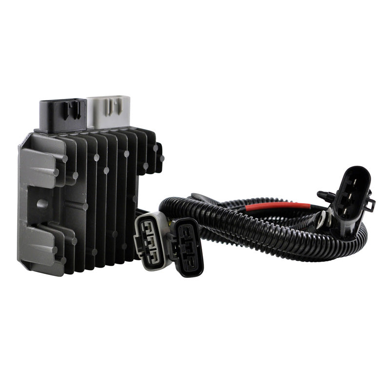 RMS KIT POL SPORTSMAN|RZR 570-1000 12-16 RMS020-103793