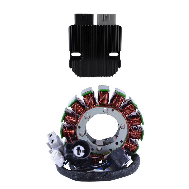 RMS KIT KAW TERYX|TERYX 4 800 14-21 RMS020-108022