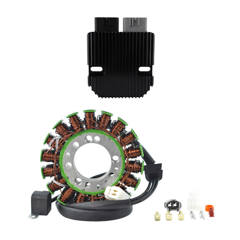 RMS KIT TRIUMPH STREET TRIPLE 675|765 06-20 RMS020-108026