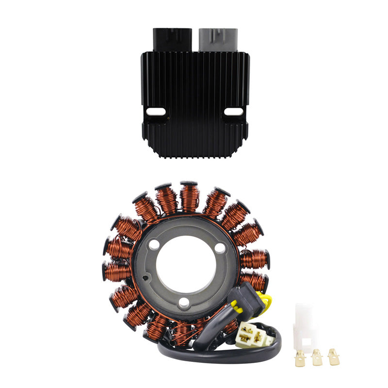 RMS KIT SUZ GSX-R 600 750 06-19 RMS020-108028