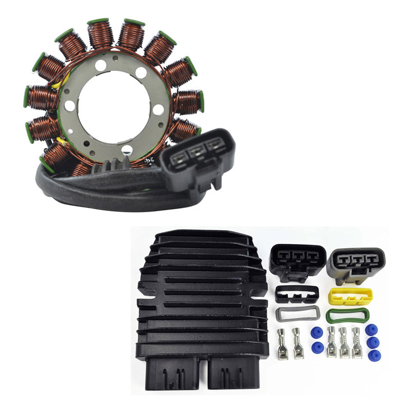 RMS KIT YAM YZF R1 09-14 RMS900-100118