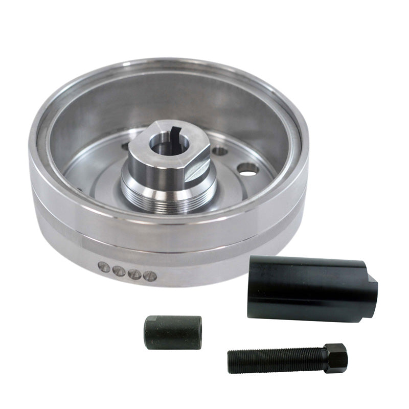 RMS KIT A-C PROWLER 650|650 06-10 RMS900-100233