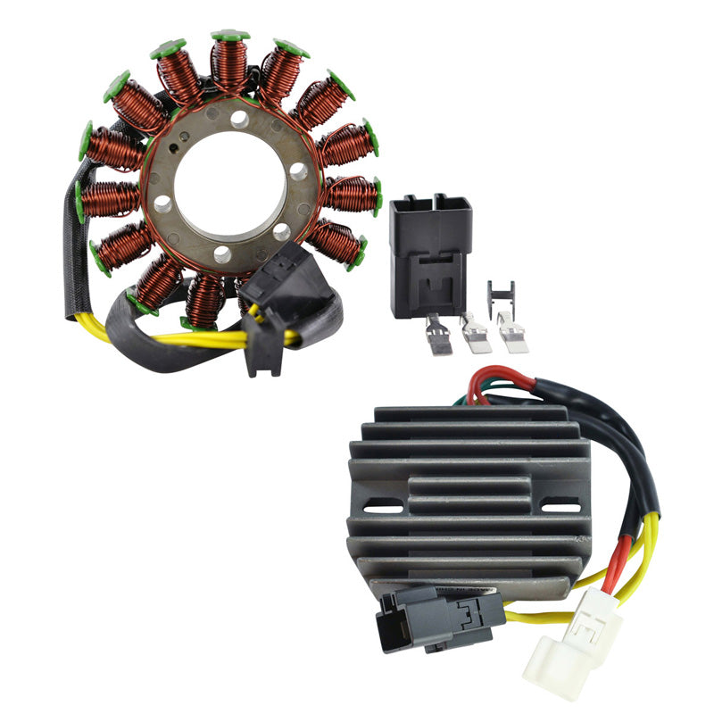RMS KIT HON CBR600RR 07-12 RMS900-101745