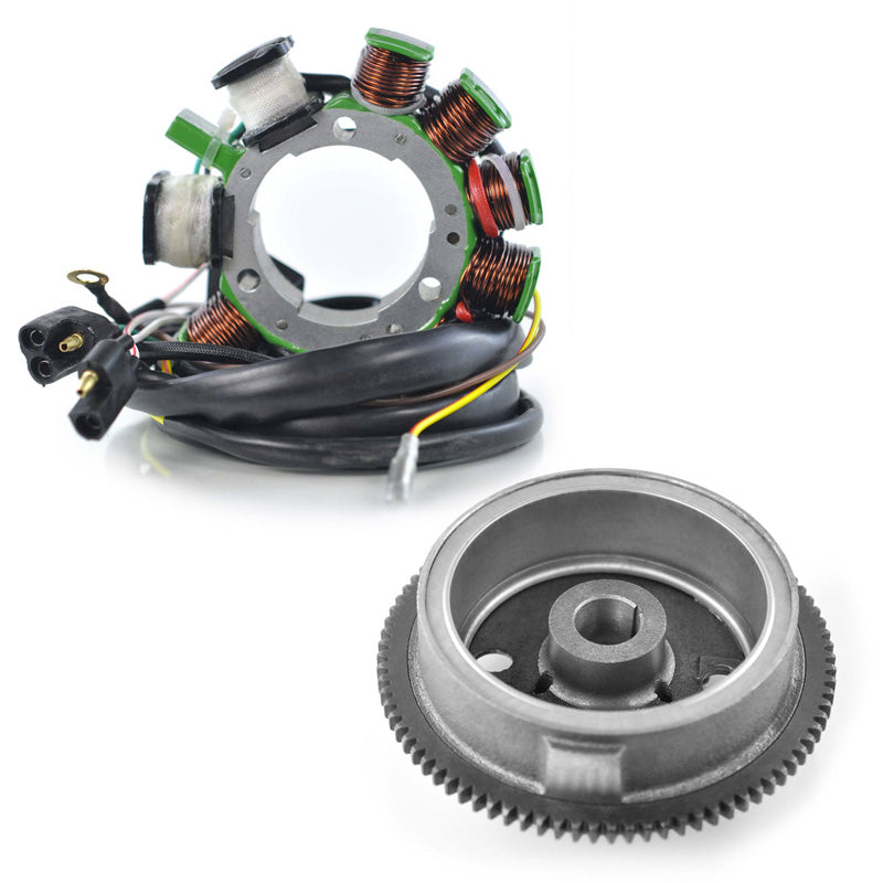 RMS KIT POL SCRAMBLER|SPORTSMAN 500 97-01 RMS900-102180
