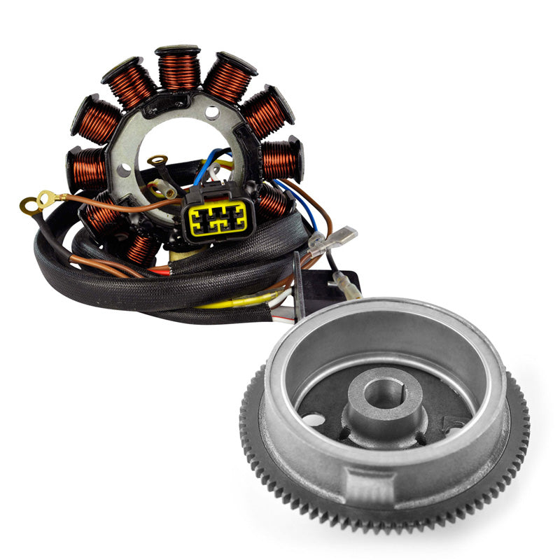 RMS KIT POL RANGER|SPORTSMAN 400/500 02-04 RMS900-102181