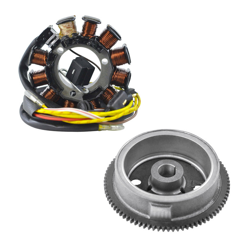 RMS KIT POL RANGER|SPORTSMAN 500 00-03 RMS900-102182