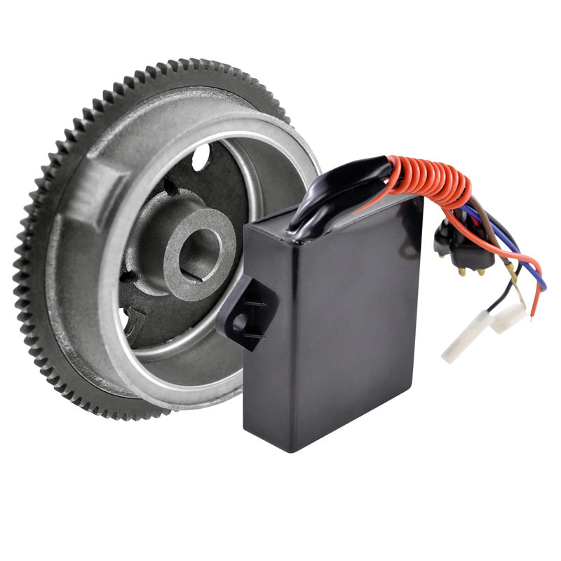 RMS KIT POL SPORTSMAN|RANGER 500 97-03 RMS900-102834