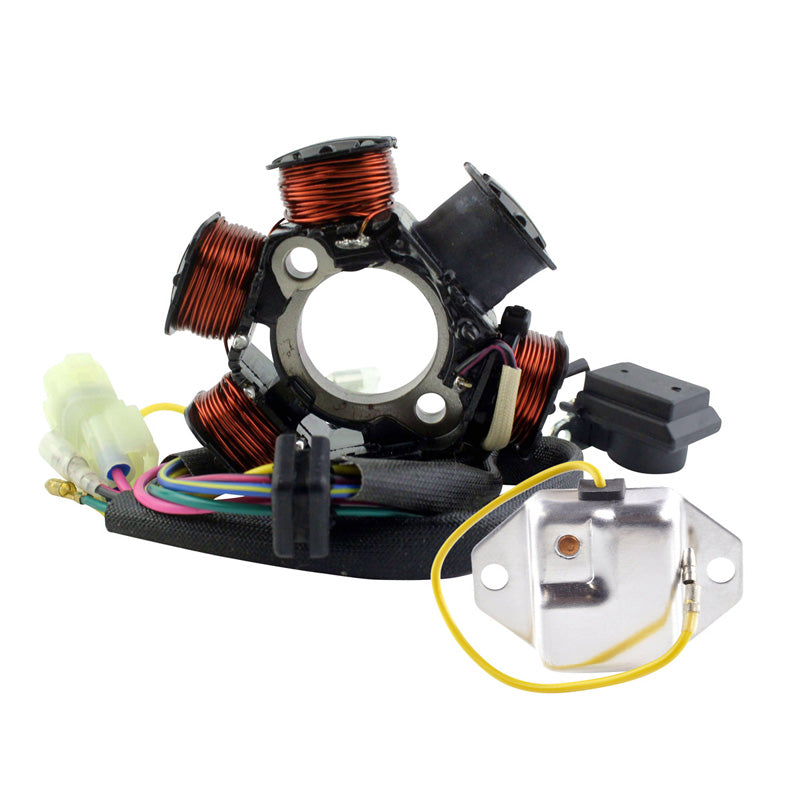 RMS KIT HON TRX90 93-01|SPORTRAX 02-05 RMS900-103448