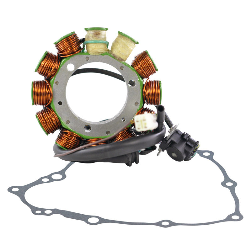 RMS KIT HON TRX 400 EX SPORTRAX|TRX 400 X 99-13 RMS900-103541