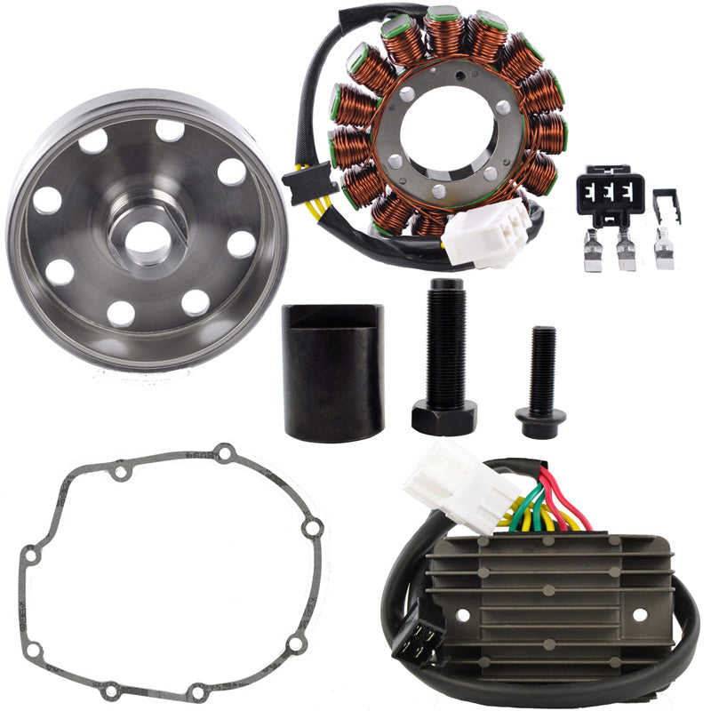 RMS KIT APRILIA RSV4|TUONO V4 1000 1100 2011-20 RMS900-103809