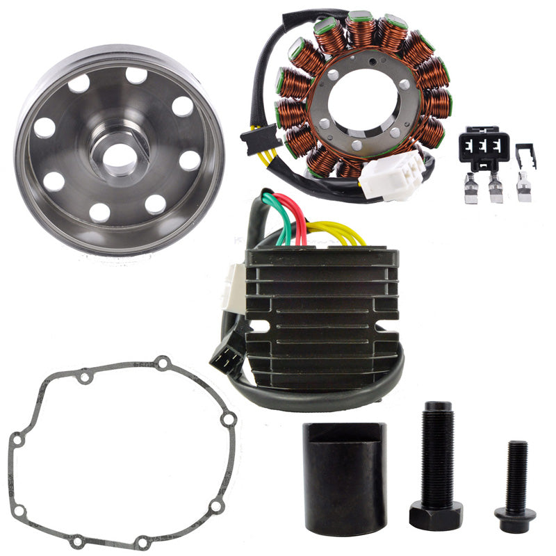 RMS KIT APRILIA RSV4|TUONO V4 1000 1100 2011-20 RMS900-103810
