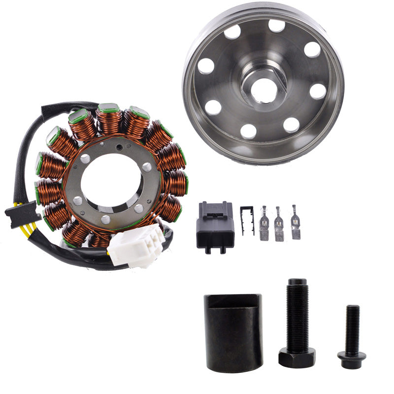 RMS KIT APRILIA RSV4|TUONO 1000/1100 V4 11-20 RMS900-103848