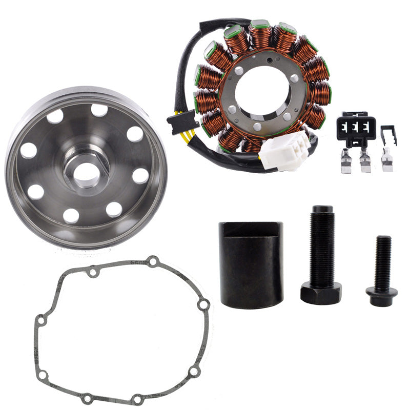 RMS KIT APRILIA RSV4|TUONO V4 100/ 1100 11-20 RMS900-103880