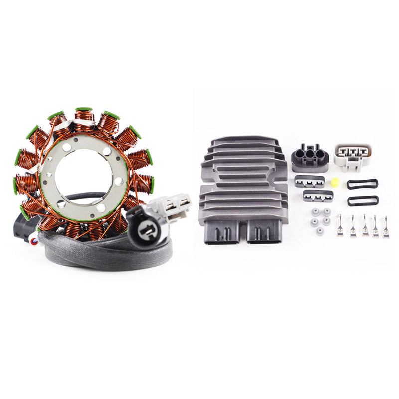 RMS KIT KAW KVF 750 BRUTE FORCE|EPS 2012-23 RMS900-103926