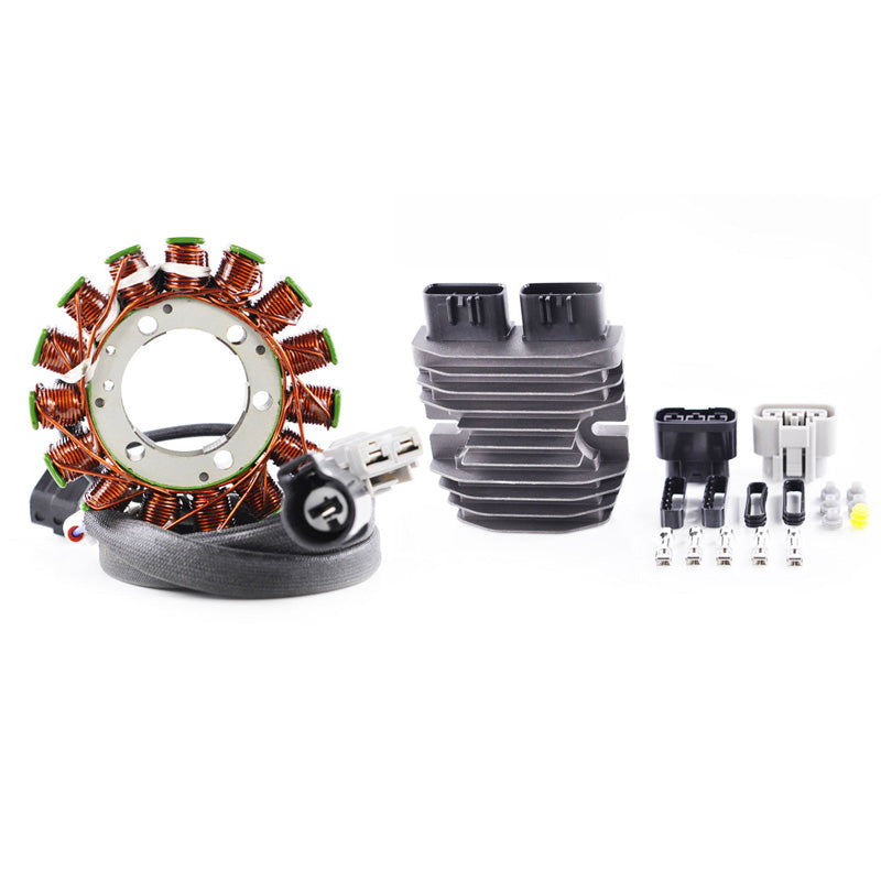 RMS KIT KAW KVF 750 BRUTE FORCE|EPS 2012-18 RMS900-103927