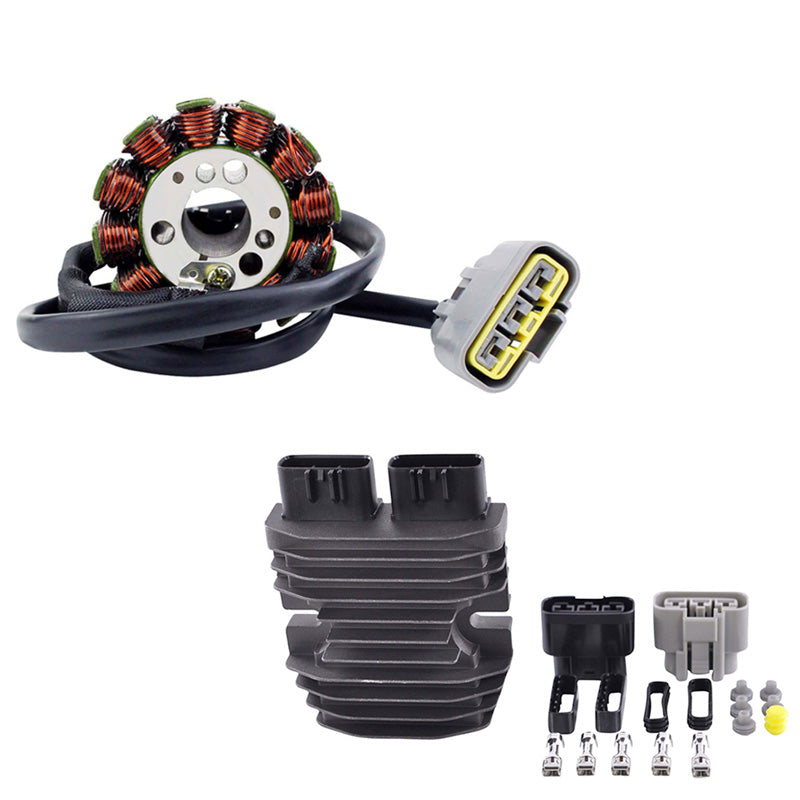 RMS KIT YAM FZ1|YZF R1|FZ8 800 06-14 RMS900-103939
