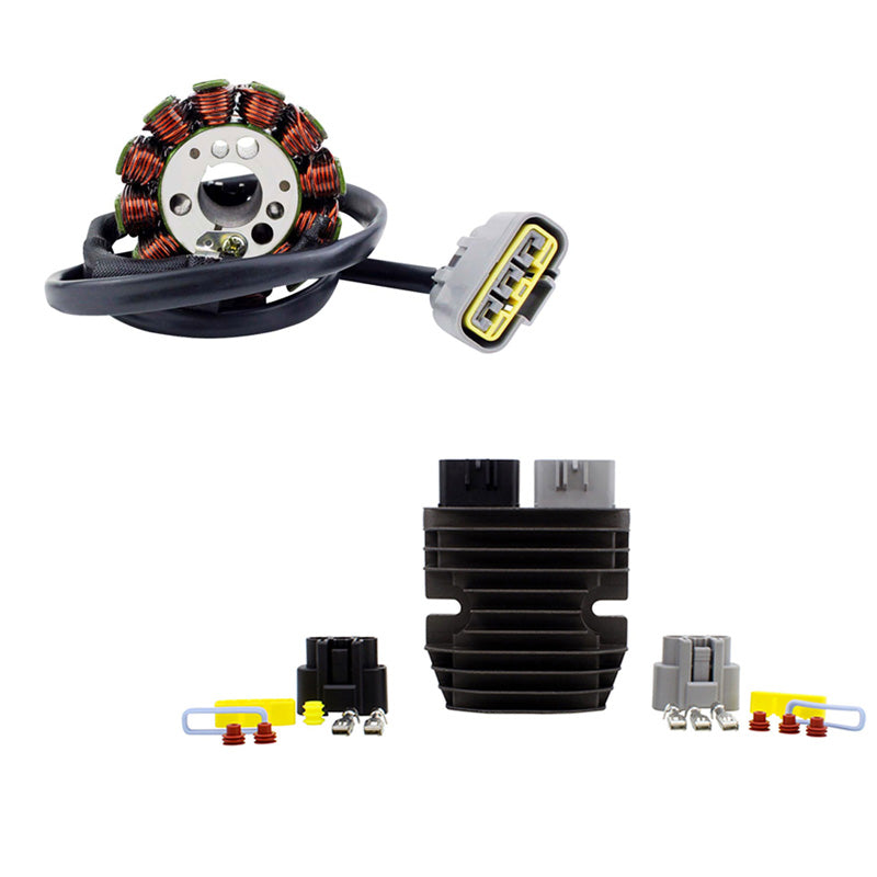 RMS KIT YAM FZ1 FZ8 R1 800 1000 06-14 RMS900-103941