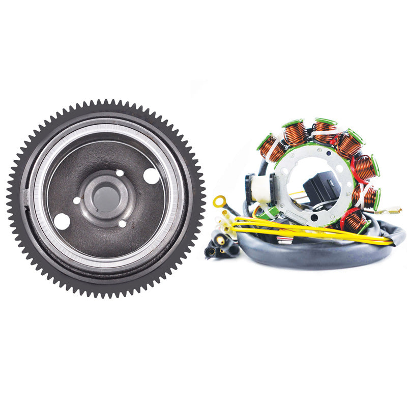 RMS KIT POL SPORTSMAN|RANGER 335-500 95-04 RMS900-104043