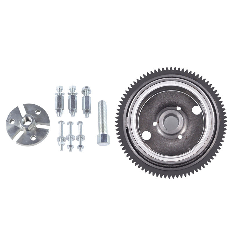 RMS KIT POL SPORTSMAN|SCRAMBLER 400 94-02 RMS900-104044