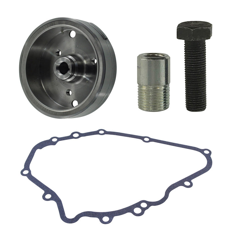 RMS KIT KAW VULCAN 500|NINJA 500 85-96 RMS900-104872