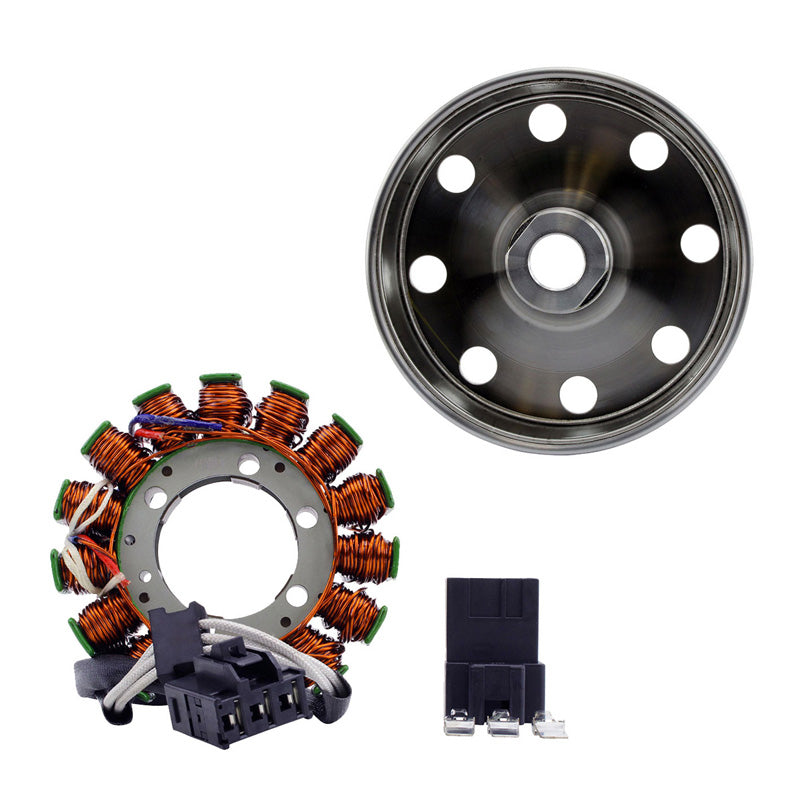 RMS KIT APRILIA RSV4 |TUONO V4 09-12 RMS900-104929