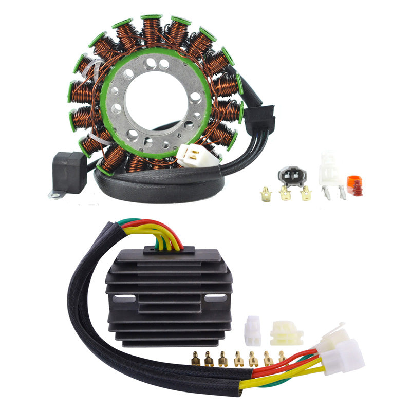 RMS KIT TRI DAYTONA|STREET TRIPLE 675 08-17 RMS900-106045