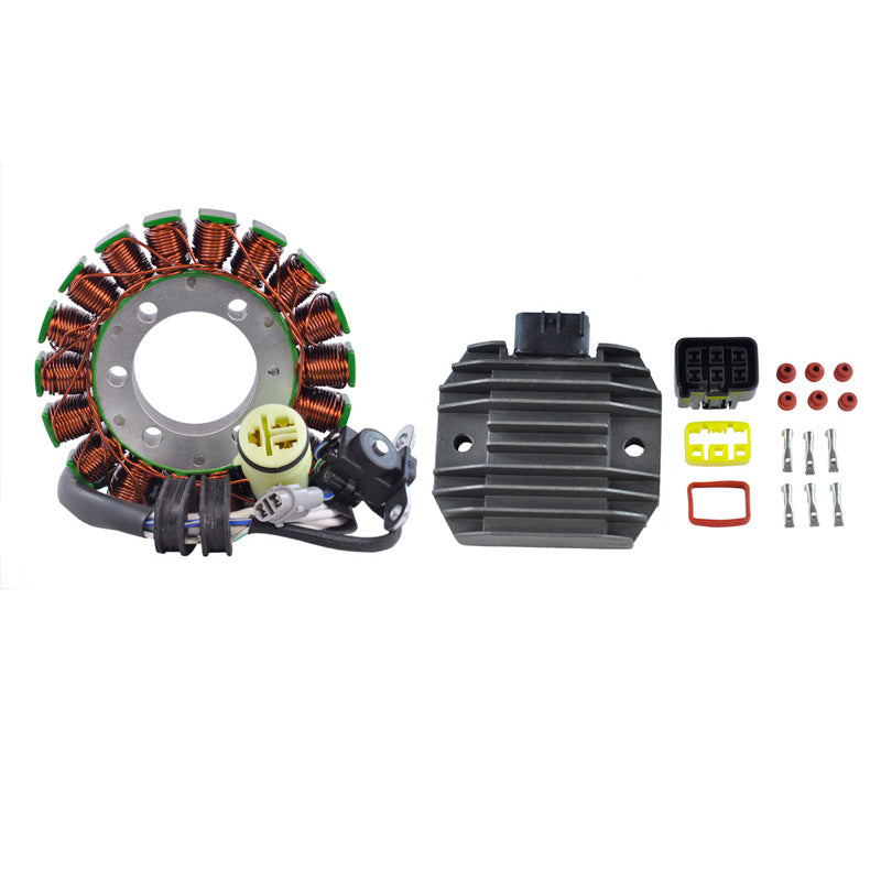 RMS KIT YAM YFM 700|YFM 700R RAPTOR 06-18 RMS900-106078
