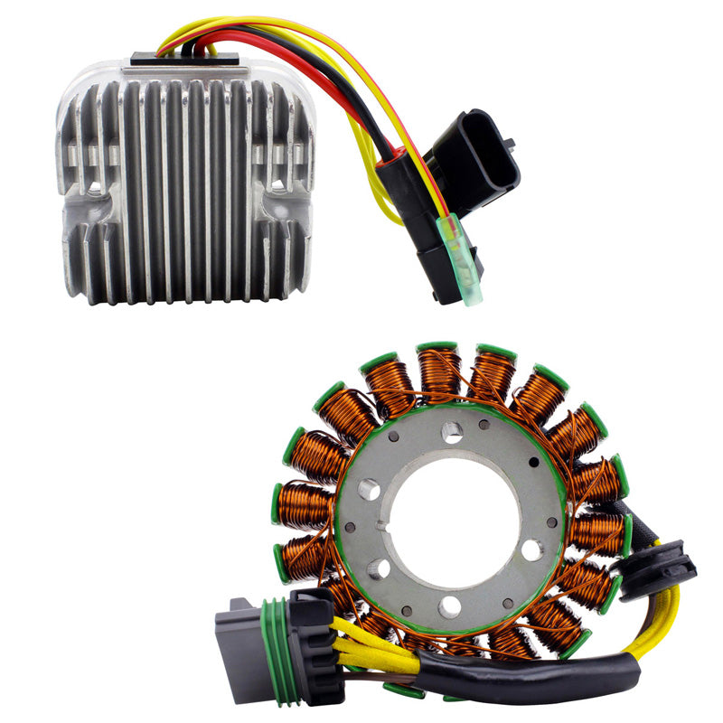 RMS KIT POL SPORTSMAN|RANGER|RZR 800 10-14 RMS900-106168