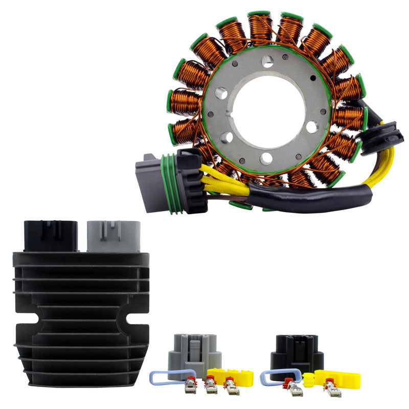 RMS KIT POL RANGER|RZR 4|RZR 800 11-17 RMS900-106169