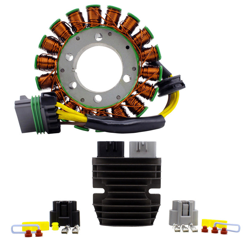 RMS KIT POL RANGER|RZR 800 11-17 RMS900-106170