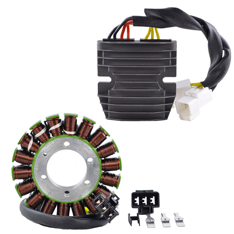 RMS KIT HON CBF1000 06-10 RMS900-106195