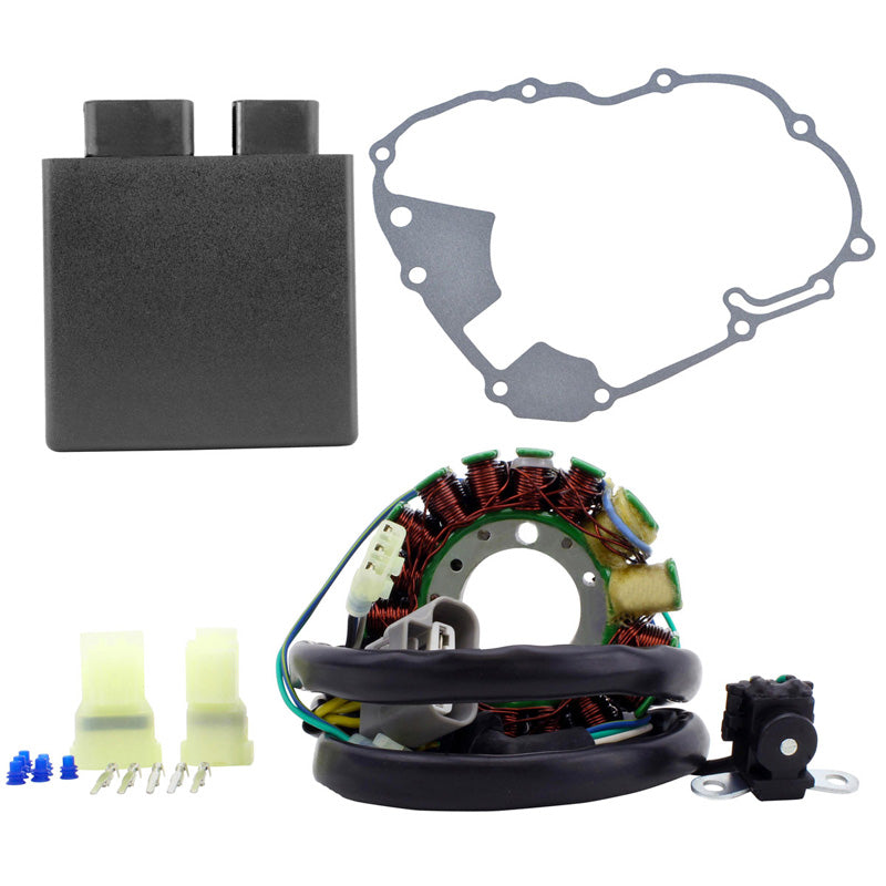 RMS KIT HON TRX 450 R 04-05 TRX450R RMS900-106198
