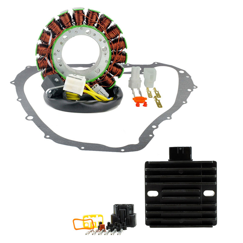 RMS KIT SUZ LTA700/750 KING QUAD 06-17 RMS900-106308