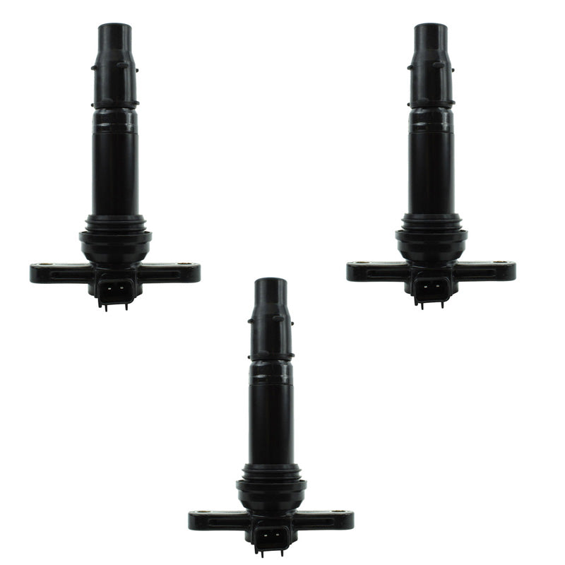 RMS KIT YAM YXZ 1000 R EPS|SS|SE 2016- RMS900-106621