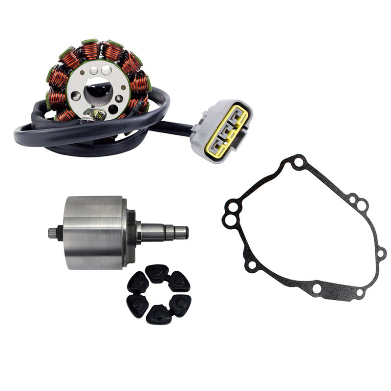 RMS KIT YAM FZ1|FZS1|FZ8|YZF-R1 04-15 RMS900-106628