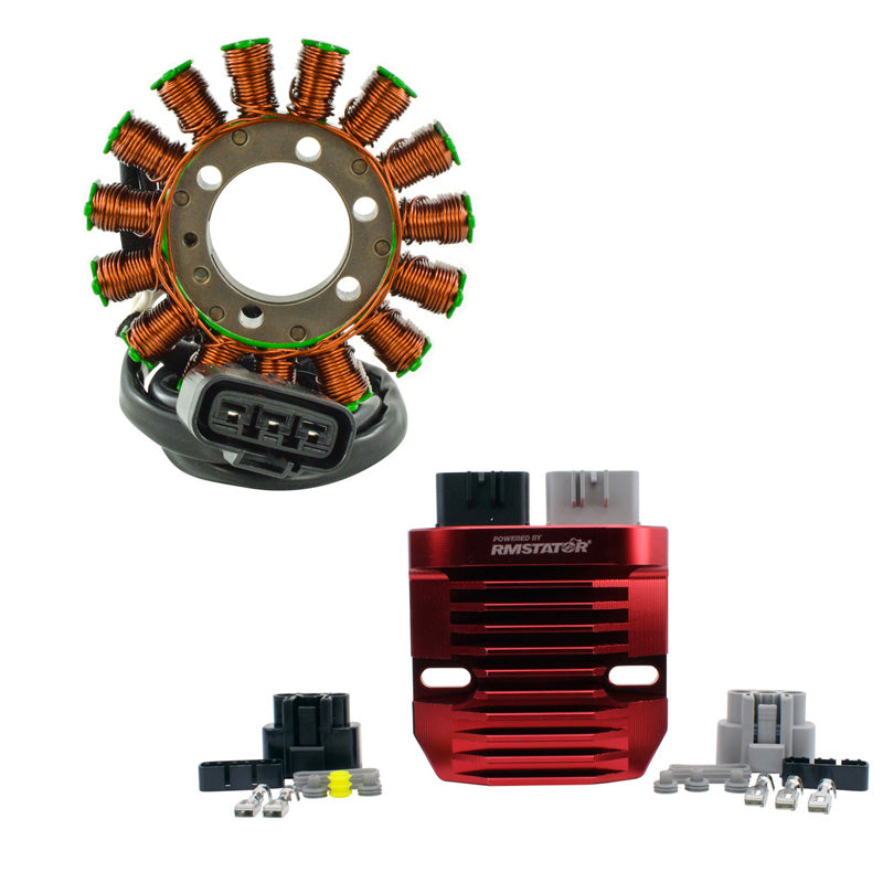 RMS KIT BMW S 1000 RR 09-17|S 1000 R 2013-17 RMS900-106637