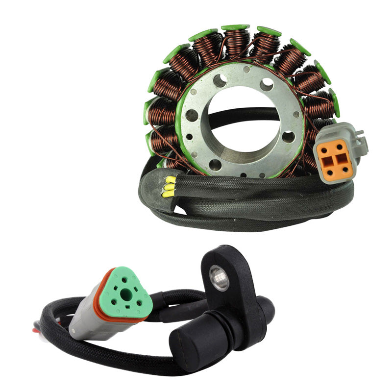 RMS KIT CAN-AM OUTLANDER|RENEGADE 400-1000 03-17 RMS900-106953
