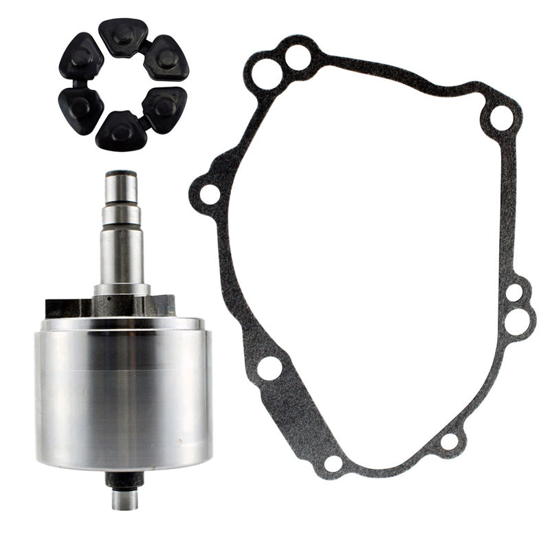 RMS KIT YAM FZ1|YZF-R1|FZ8 06-15 RMS900-107030