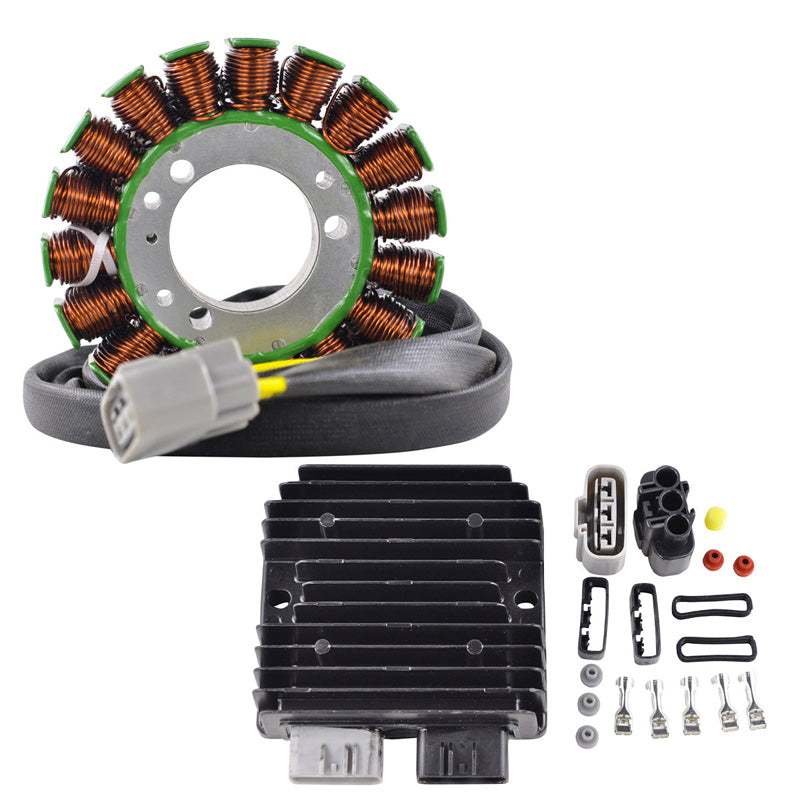 RMS KIT CAN-AM RENEGADE|OUTLANDER 500-1000 10-18 RMS900-107068