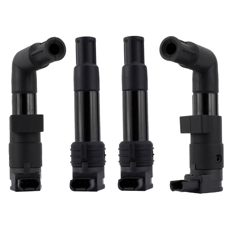 RMS KIT BMW R-NINE T|R1200GS|R900RT 04-16 RMS900-107298