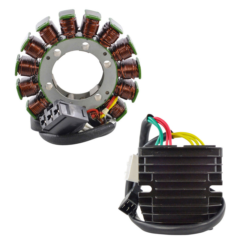 RMS KIT APRILIA RSV4|TUONO V4 1000 10-12 RMS900-107315